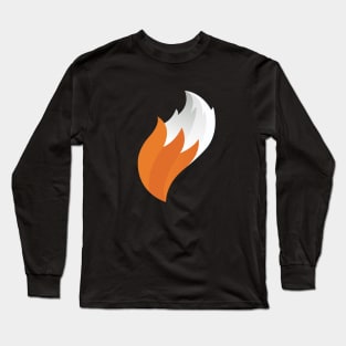 FOX Long Sleeve T-Shirt